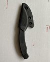 02195107-21CE-47A0-9B41-B47B2317F743.jpeg