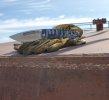 20201001_143448.jpg