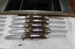 #35 Beard&Sausage BRRT Autumn Jig Bone1.jpg