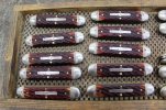 #35 Beard&Sausage BRRT Autumn Jig Bone.jpg
