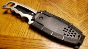 20201001_201927.jpg 20201001_201927.jpg