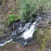 20201001_165227_copy_756x756.jpg