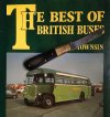 TA_Buses.jpg