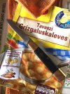 Grizleves.jpg