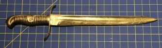 cut down 1898 artillery sword.JPG