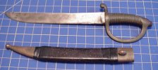 Cutdown sword.jpg