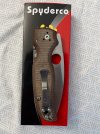 IMG_0408.JPEG