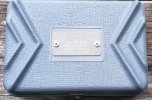 Typhoon Case - Small.jpg Typhoon Case - Small.jpg