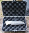 Typhoon Case with Knife - Small.jpg Typhoon Case with Knife - Small.jpg