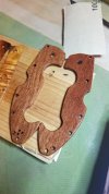 20201001_111800_resize_10.jpg