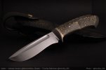 AI-SB-BRS-05.jpg