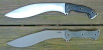 Busse_TTKZ-KZII.jpg