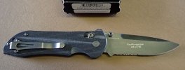 BMStryker908SBKBladeRight.jpg