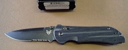 BMStryker908SBKBladeLeft.jpg BMStryker908SBKBladeLeft.jpg