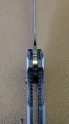 BMStryker908SBKPivotBottom.jpg