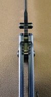 BMStryker908SBKPivotTop.jpg