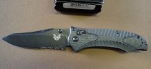 BMRift950SBKBladeLeft.jpg BMRift950SBKBladeLeft.jpg