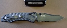 BMRift950SBKBladeRight.jpg