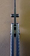 BMRift950SBKPivotTop.jpg