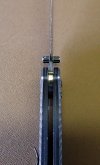 BMRift950SBKPivotBottom.jpg BMRift950SBKPivotBottom.jpg