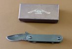 EmersonEDC2Blade.jpg