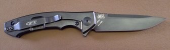 ZT0450CFRight.jpg