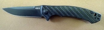 ZT0450CFLeft.jpg