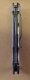 ZT0450CFLockUp.jpg