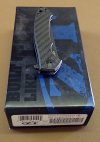 ZT0450CFBox.jpg
