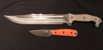 Busse Forsaken en 1.jpg Busse Forsaken en 1.jpg