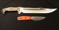 Busse Forsaken en 2.jpg Busse Forsaken en 2.jpg