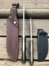 Busse NMFSH en Fat ASH 3.jpg