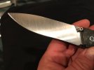 Ranger 5.jpg