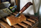 Puukko_pain.jpg