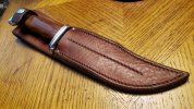 20201003_081853.jpg