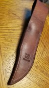20201003_081902.jpg