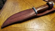 20201003_081915.jpg