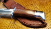 20201003_082125.jpg