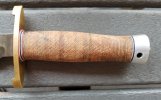 1-8 Handle Check.jpg