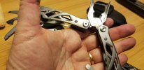 20201003_134319.jpg 20201003_134319.jpg