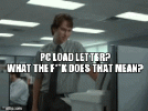 14701218747138-b8nve.gif