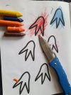 20201003_135833.jpg
