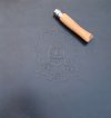 20201003_183027.jpg