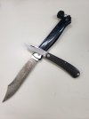 20201004_063837.jpg