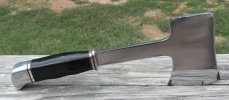 106plated083_zpsa0d72d3f.jpg