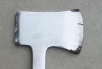 106plated021_zpsbf163742.jpg