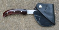 106withSnapSheath0022_zpsabed9ee9.jpg