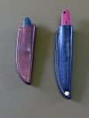 GIngramBladesSheaths.jpg GIngramBladesSheaths.jpg