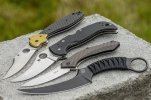 My Fav Knives.jpg