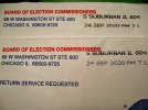 Ballots.jpg